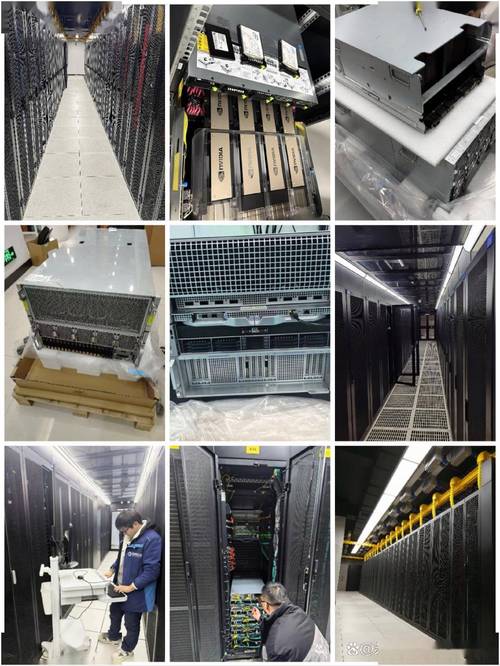 苏州工业园外企管理标准下的数字化转型与信息技术咨询服务实践