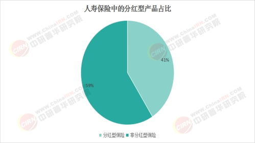 2025年中国人身保险行业如何通过信息技术咨询服务满足多元化保险服务需求
